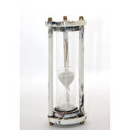 Mermer Kumsaati 16151