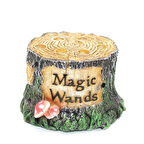 Sihirli Asa Standı Alk2369