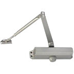 Kapı Hidroliği - No:4, 60-90 Kg Kapılar İçin