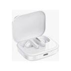Redmi Buds 5 Beyaz Bluetooth Kulaklık