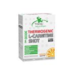 Thermogenic Ampul 3000 mg