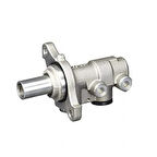 Bmw Fren Ana Merkezi 2 Serisi 14 > Mini F54 F55 F56 F57 14 > - Braxıs Aj0181