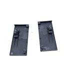 Samet Smartbox İç Çekmece On Bağlantı Grubu Tek Bordürlü Gri