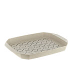 TARA KAYDIRMAZ TEPSİ