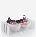 Çekmece İçi Sütyen Düzenleyici 2li