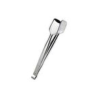 Yiğitsan Lüks Izgara Maşası No:2 27cm