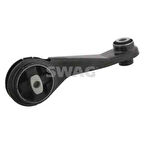 Renault Motor Takozu Arka Clio II Kangoo 1,2 16v D4f - Swag 60929510