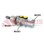 Opel Fren Ana Merkezi Vectra B 95> - Braxıs Aj0003