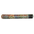 Acıka Kahvaltılık Fişek Poy Acuka Baharat Karışımı 40-45 Gr