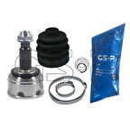 Honda Aks Kafası Dis Honda CIVIC 1.3 1.5 1.6 91-> ( IC Freze:30 Dis Freze:26) - Gsp 823022