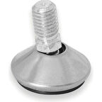 Oynar Pingo Ayak M8 Inox