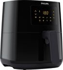 Philips Essential HD9252/90 Airfryer Fritöz HR3705/10 Daily Collection El Mikseri