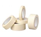 Alfa Maskeleme Bandı 45X20Mt