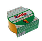 Alfa Çift Taraflı Bant 45X20Mt - 2 adet