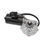 Mercedes Silecek Motoru On (sası No: <f619720) C-Class W202 93>00 S202 94>00 - Febi 19848