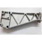 Tofas Motor Mesnet Takozu Tempra Tipo - Birlik 0114