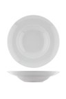 Kütahya Porselen Bone Risus Makarna Tabağı Krem 27,5cm BNRS27SPT00 Tekli