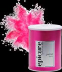 Epicure Liposoluble Wax Pudralı Titanium 800ml