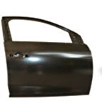 Renault Kapı On Sag Megane IV 16> - Yrj Yrj16-Mgn16-201r