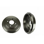 Honda Fren Kampanası Honda CIVIC VII 00-05  (200mm) - Braxıs Ad5052