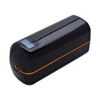 Tunçmatik TSK1579 Line Interactive Digitech PRO 1000 VA 5/15 dk (2x12v 7Ah Akü) UPS