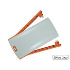 Tunçmatik TSK4551 Powertube II 6000mAh Powerbank