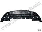 Mercedes Tampon Alt Muhafaza On (amg) A-Class W177 19> - Wenderparts Ma1778854900