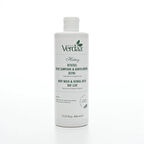 Bitkisel Defne Özlü Duş Jeli & Banyo Köpüğü 400 ML