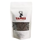 Tameş Baharatları Karabiber Tane 100 gr