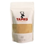 Tameş Baharatları Köri 100 gr