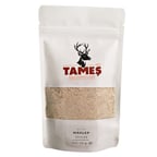 Tameş Baharatları Mahlep 75 gr