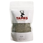 Tameş Baharatları Nane Kuru 40 gr
