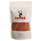 Tameş Baharatları Pul Biber Tatlı 100 gr