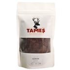 Tameş Baharatları Sumak 100 gr