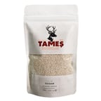 Tameş Baharatları Susam 100 gr