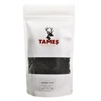 Tameş Baharatları Çörek Otu 200 gr