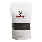 Tameş Baharatları İsot 200 gr
