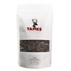 Tameş Baharatları Karabiber Tane 200 gr