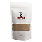Tameş Baharatları Kimyon 200 gr