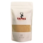 Tameş Baharatları Köri 200 gr