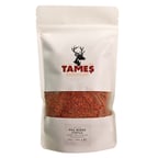 Tameş Baharatları Pul Biber Tatlı 200 gr