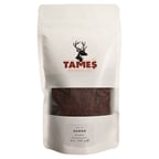 Tameş Baharatları Sumak 200 gr