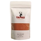 Tameş Baharatları Toz Biber Tatlı 200 gr