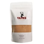 Tameş Baharatları Zerdeçal Toz 150 gr