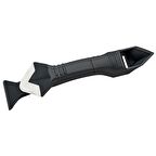 VIP-TEC Silikon ve Derz Kazıma Aleti