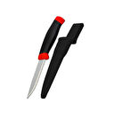 Vip-Tec Kamp Bıçağı VT875301