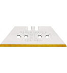 VIPTEC Platinum Gold Trapez Maket Bıçağı Yedeği (VT874000-2)