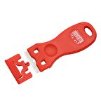 VIP-TEC Mini Kazıma Bıçağı Yerli Üretim