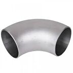 ECO KAYNAKLI PATENT DİRSEK 90 DİKİŞLİ 2