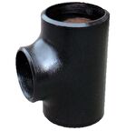 ECO KAY. İN. TE 3’’x1’’x2’’